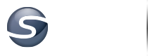 Snowball Creative Group
