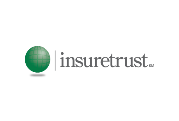 Insurance branding