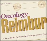 Oncology CME Conference